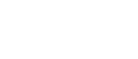 AZAYDA Photography